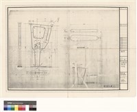 藏品(觀眾椅)的圖片