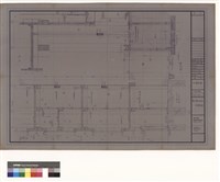 藏品(外墙剖面)的圖片