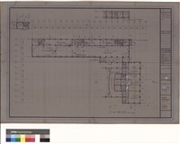 藏品(地下層平面圖)的圖片