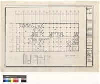 藏品(地下二層平面圖)的圖片