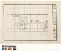 藏品(地下二層平面圖)的圖片