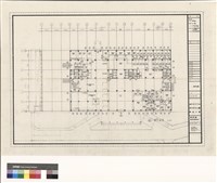 藏品(一層平面圖)的圖片