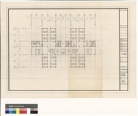 藏品(七至九層平面)的圖片