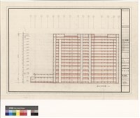藏品((縱向剖面圖))的圖片