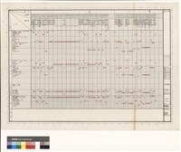 藏品(室內粉刷表)的圖片