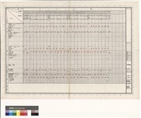 藏品(室內粉刷表)的圖片