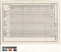 藏品(室內粉刷表)的圖片