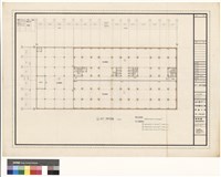 藏品(地下二層平面圖)的圖片