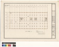 藏品(地下一層平面圖)的圖片