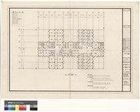 藏品(三層平面圖)的圖片