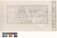 藏品(地下二層平面圖)的圖片