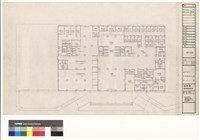 藏品(一層平面圖)的圖片