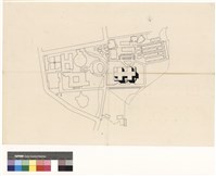 藏品((配置圗))的圖片