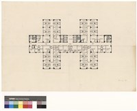 藏品(4-6F)的圖片