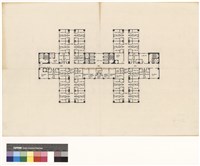 藏品((7-12F))的圖片