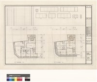 藏品(第九,十層平面圖)的圖片