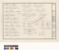 藏品(SLAB R.C WALL
B2,B'2
2B3,10B3,10~2B1
RB3)的圖片
