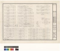 藏品(R~1G6
R~1G7
R~1G1.2
R~1G3.4
R~1G5)的圖片