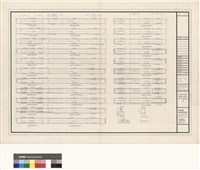 藏品(RG9~1G9
RG15~1G15
1B1
R~1G8)的圖片
