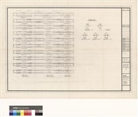 藏品(R~1G10
R~1G11,12)的圖片
