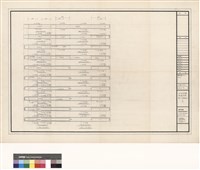 藏品(樑配筋G13~G14)的圖片