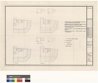 藏品(消防設備圖(一))的圖片
