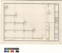 藏品(外墙剖面圖)的圖片