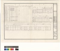 藏品(門表,門型)的圖片