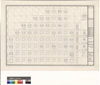 藏品(柱筋表)的圖片