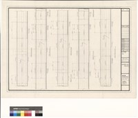 藏品(地樑配筋
FG1~FG7
FG6')的圖片