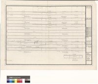 藏品(樑配筋
G7,G8)的圖片