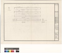 藏品(樑配筋
G11
1G0. B1G0)的圖片