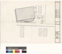 藏品((配置圖))的圖片