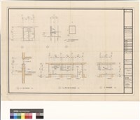 藏品(N/A)的圖片