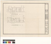 藏品(N/A)的圖片