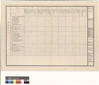 藏品(粉刷表)的圖片