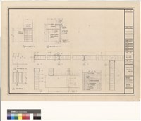 藏品(廁所詳圖 零星詳圖)的圖片