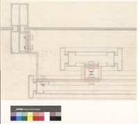 藏品((詳圖))的圖片