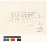藏品(1F風管變更圖(原))的圖片