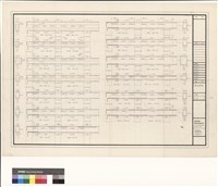 藏品(梁配筋图)的圖片