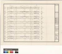 藏品(梁配筋图)的圖片