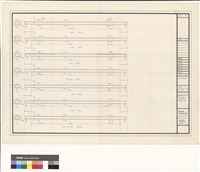 藏品(梁配筋图)的圖片