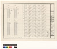 藏品(柱配筋表 基樁詳图)的圖片