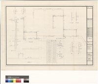 藏品(RC牆配筋)的圖片