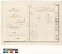 藏品(連續壁詳图)的圖片