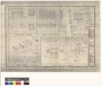 藏品(空調工程 詳圖1)的圖片
