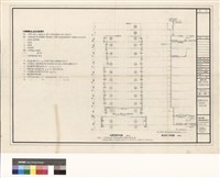 藏品(電氣工程 圖例 火警警報.緊急播音系統图)的圖片