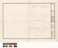 藏品(基地深度檢討)的圖片
