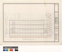 藏品(橫剖面圖)的圖片