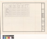 藏品(室內粉刷表)的圖片
